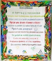 Poster Eco-Código 25  26.JPG